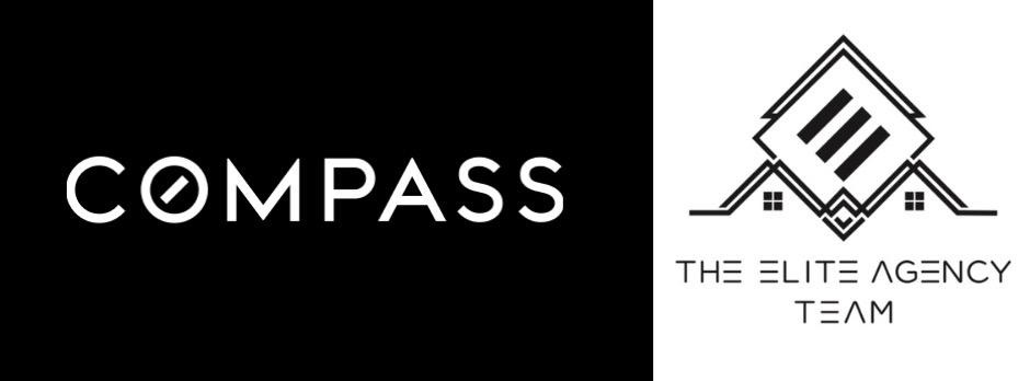 The Elite Agency | Compass