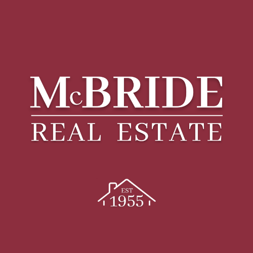 Ann McBride Real Estate, Inc.