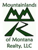 Mountainlands of MT Realty