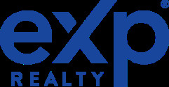 eXp Realty, LLC