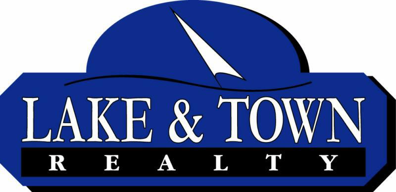 Lake And Town Realty