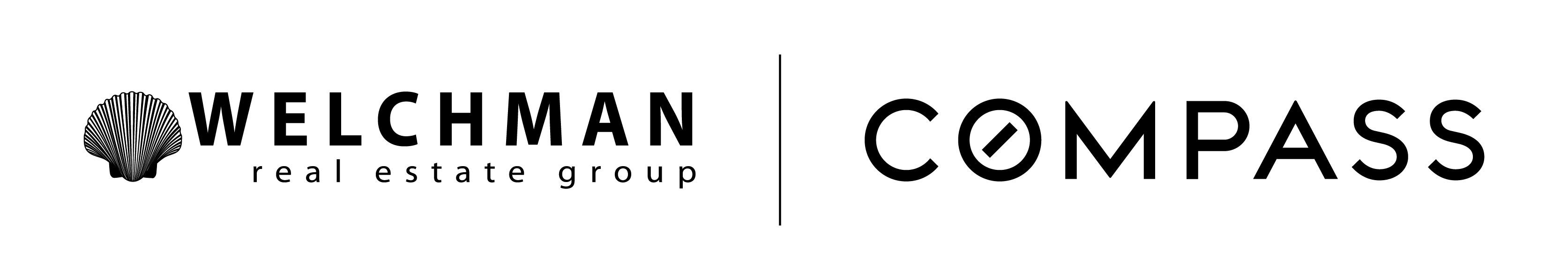 Compass -  Welchman Real Estate