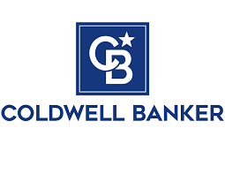 Caldwell Banker