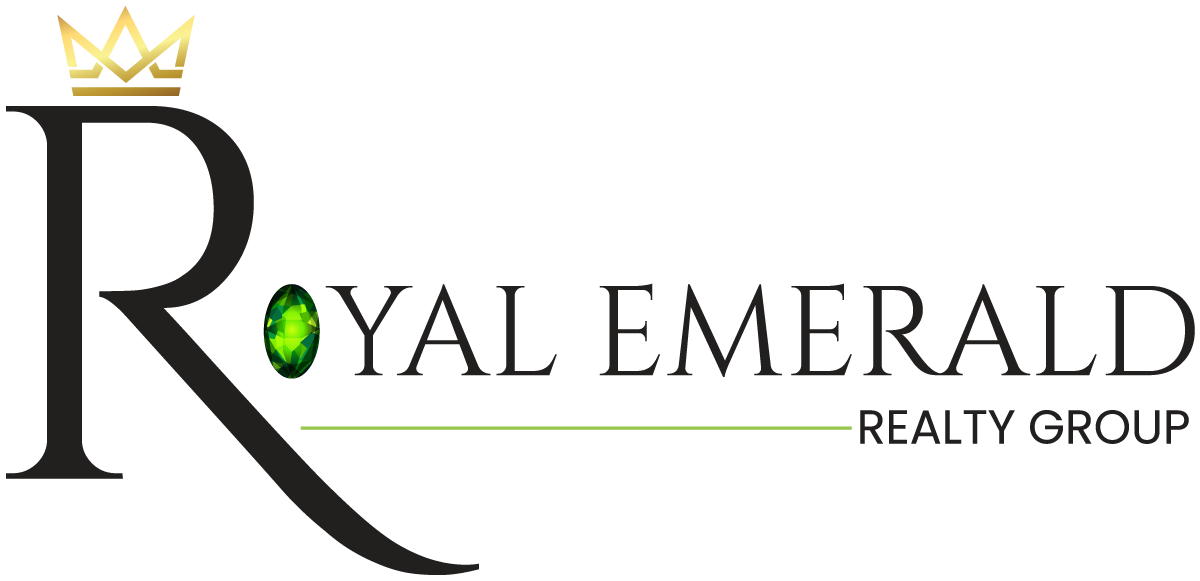 Royal Emerald Realty Group
