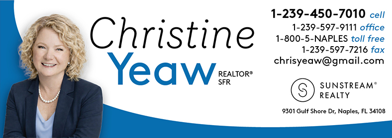 Phase III Real Estate Services