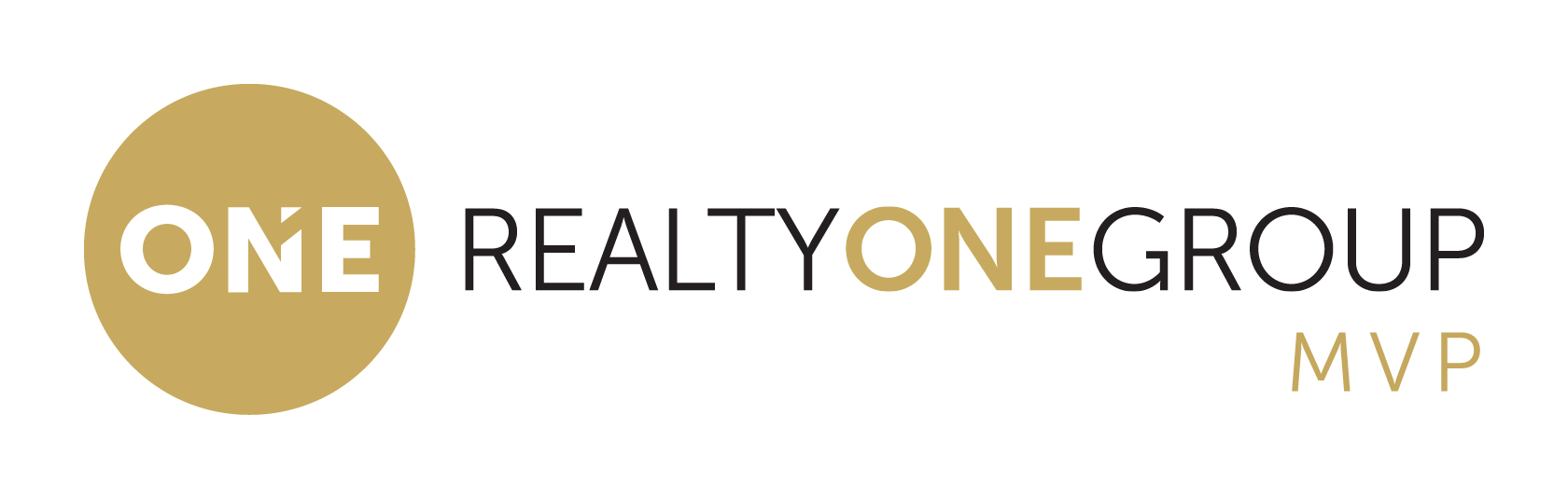 TRZYNA Group | Realty One Group MVP