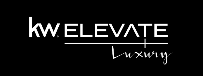 KW Elevate Luxury