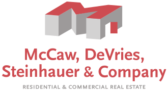 McCaw, DeVries, Steinhauer & Co.