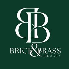 Brick & Brass