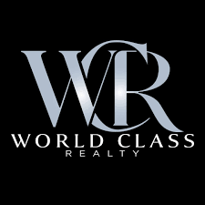 World Class Realty