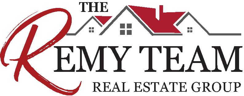 EXP Realty LLC