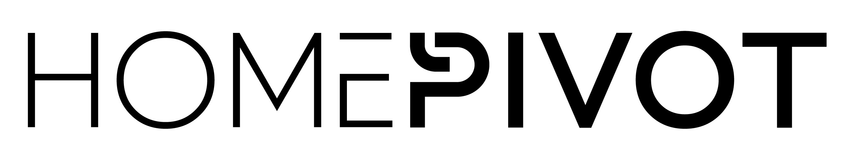 Homepivot
