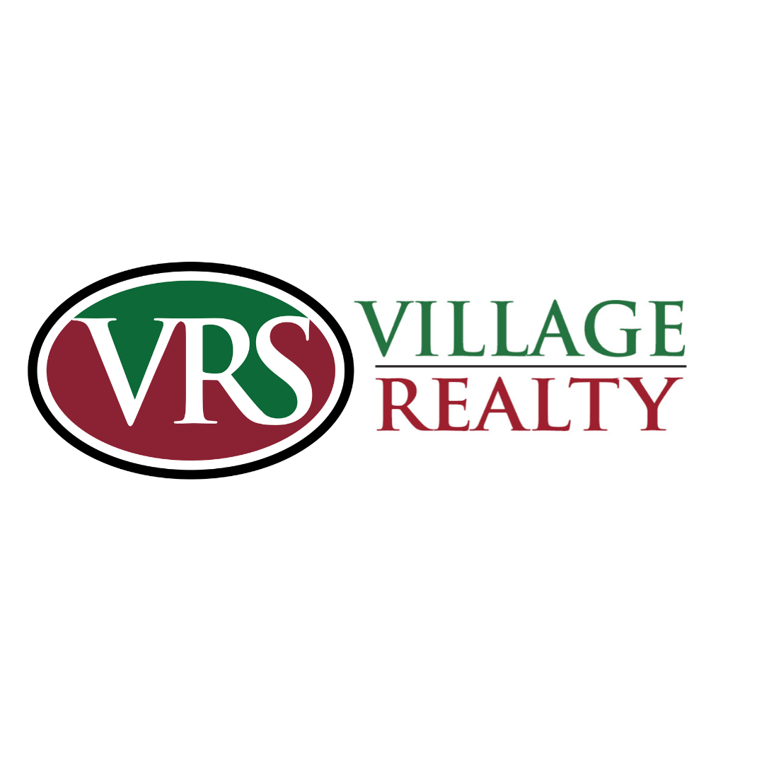 VRS Village Realty