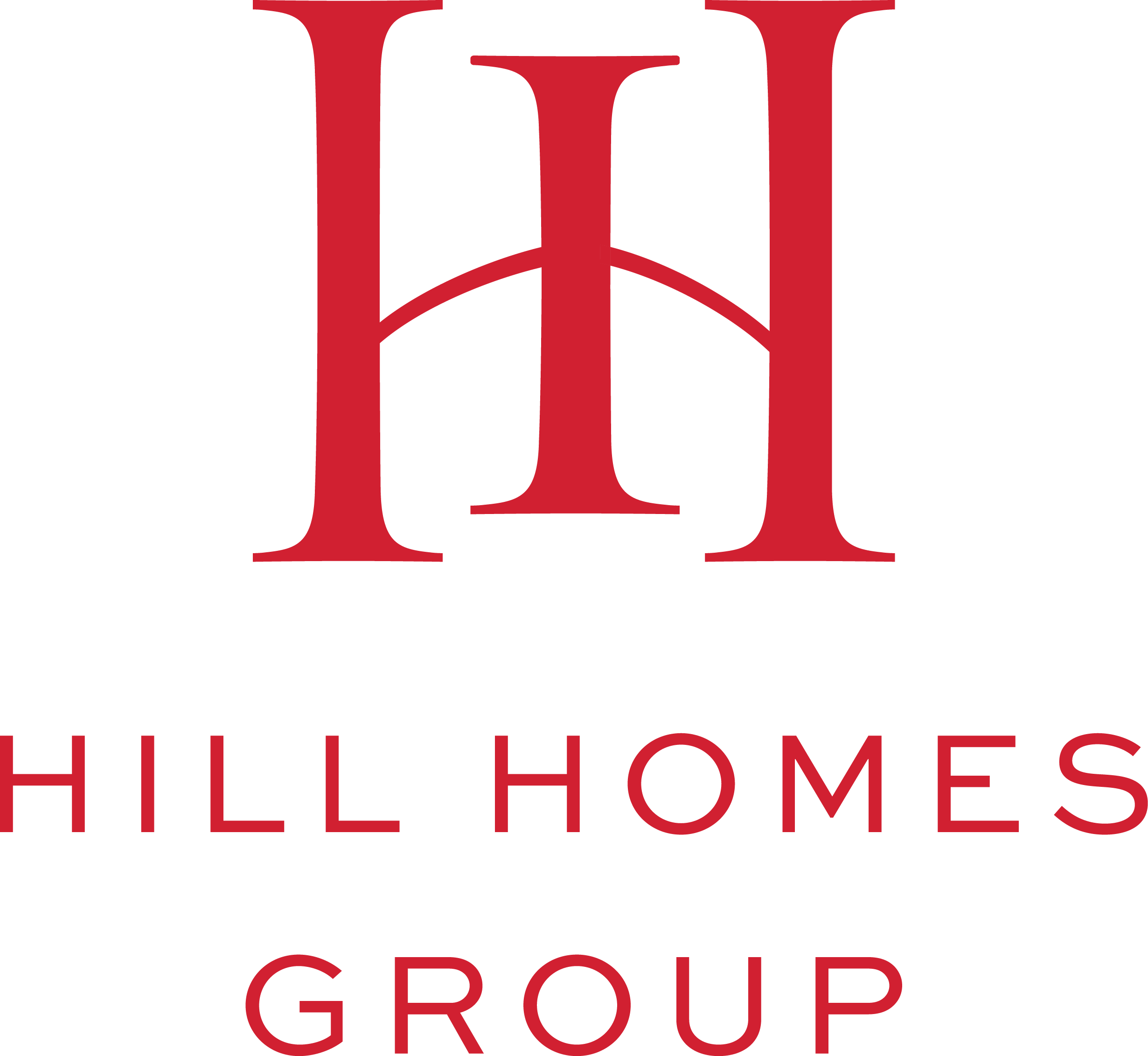 Keller Williams Tri Valley