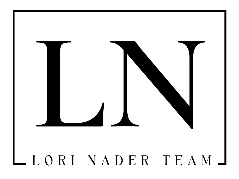 LN Team