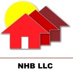 NHB LLC
