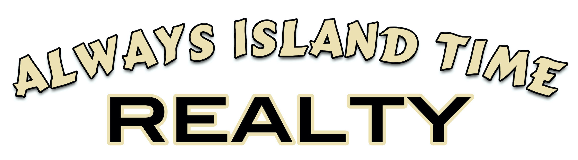 Always Island Time Realty