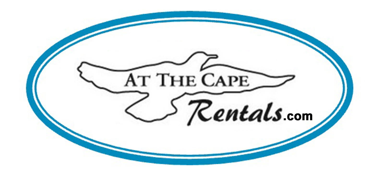 At The Cape Rentals