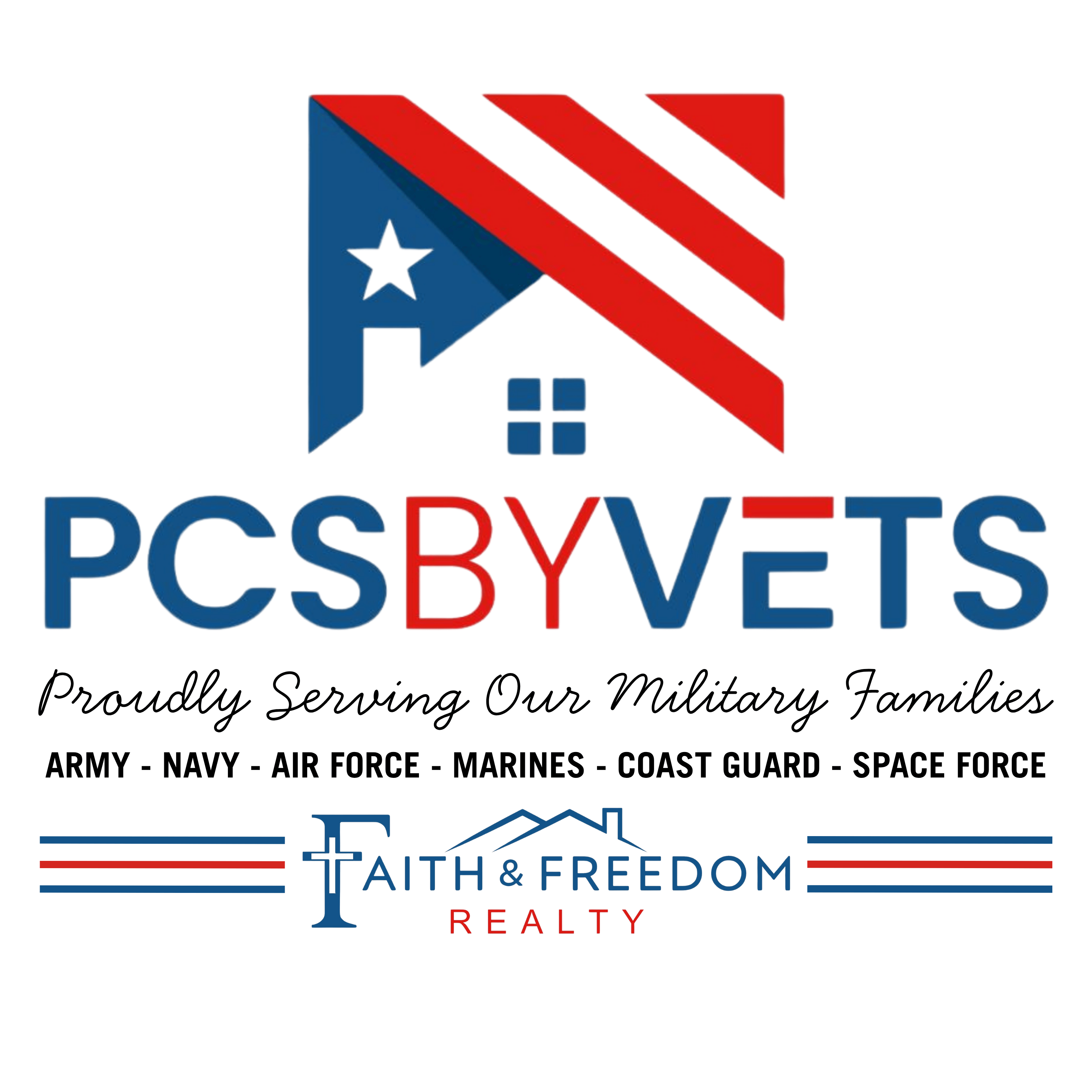 Faith and Freedom Realty LLC