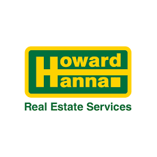 Howard Hanna Ithaca