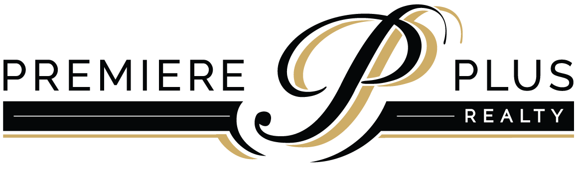 Premiere Plus Realty