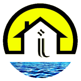 Imobiliare Group at Coldwell Banker