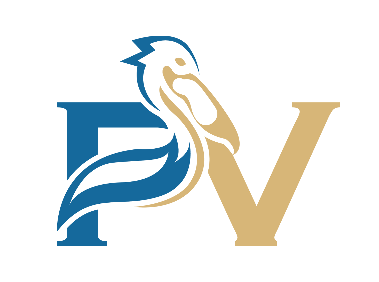 Pelican Vista Realty