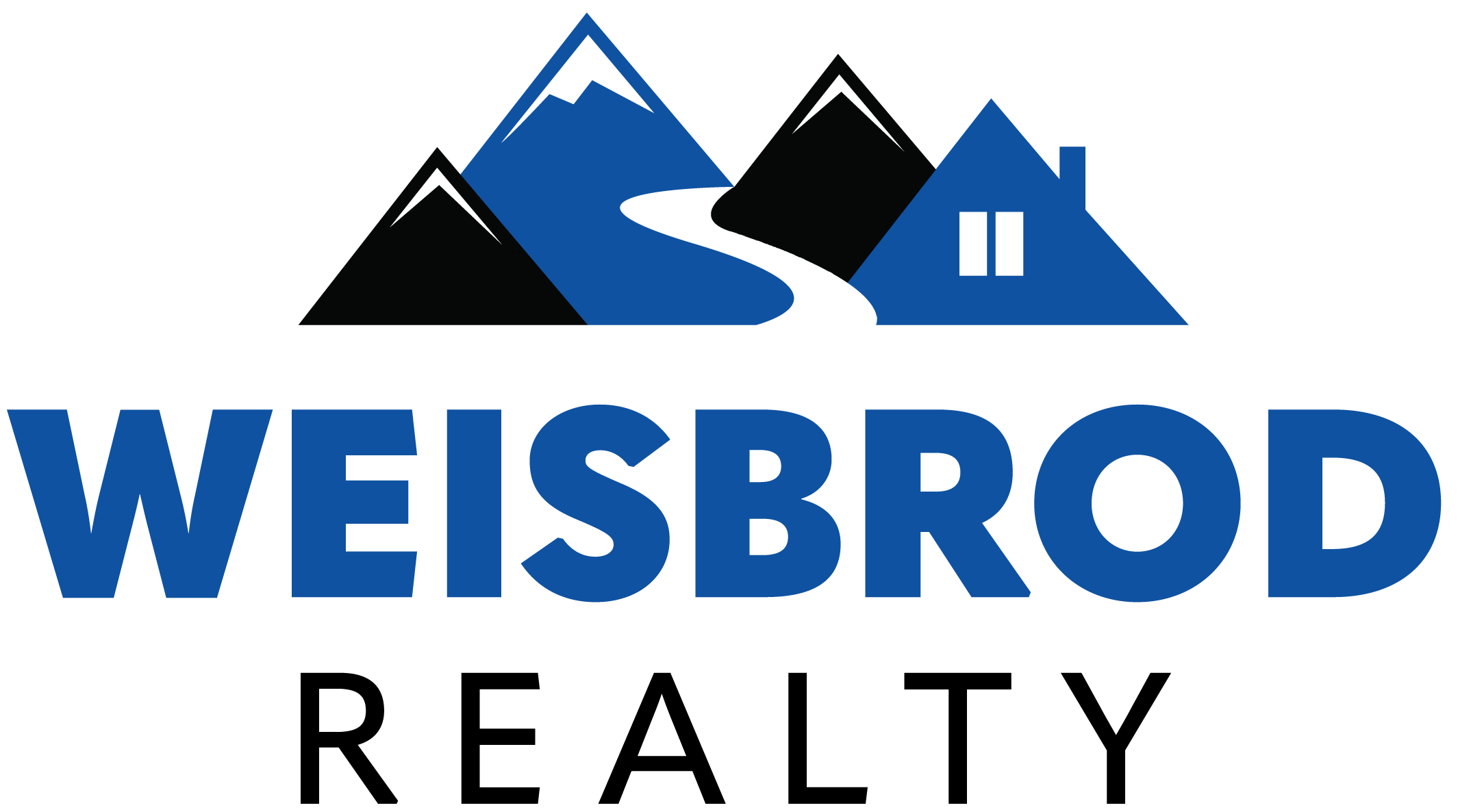 Weisbrod Realty, LLC