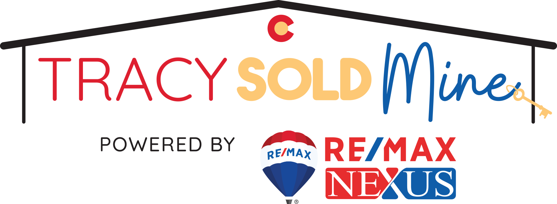 RE/MAX Nexus