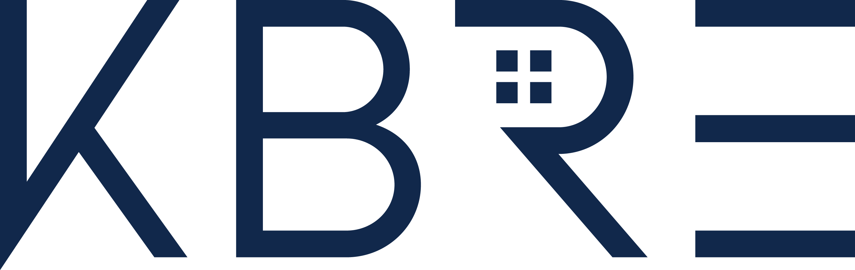 Knowledge Base Real Estate