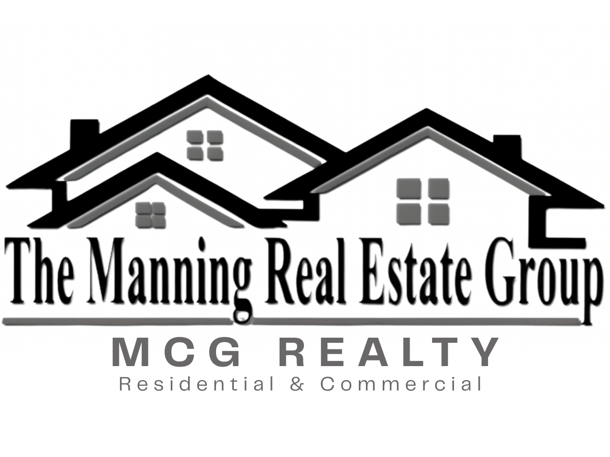 MCG Realty