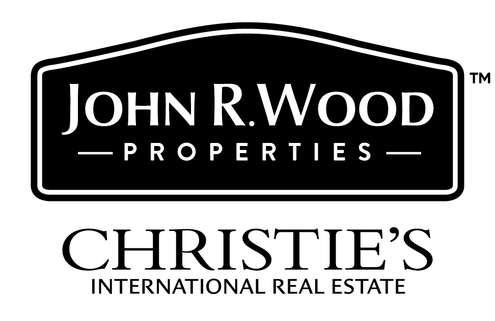 John R. Wood Properties