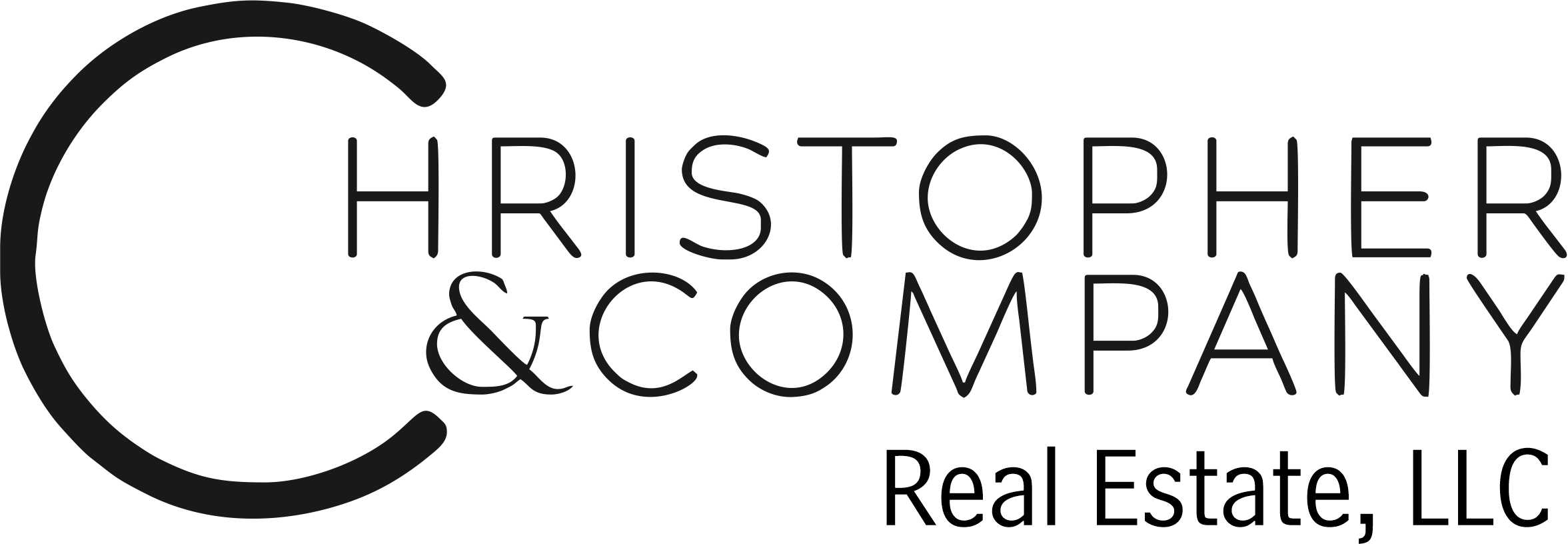 Christopher Co Realty