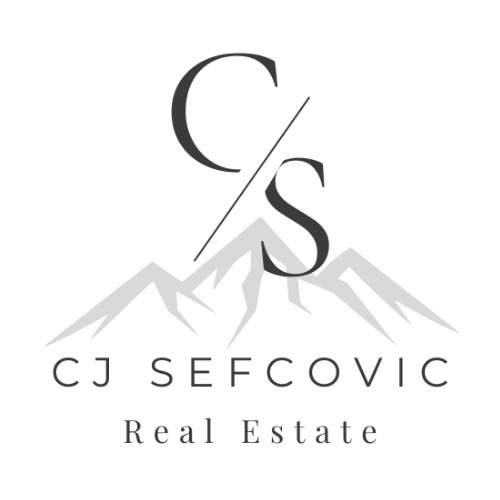C3 Real Estate