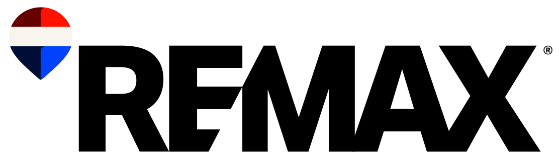 Broker Associate, Global Real Estate Advisor