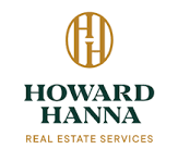 Howard Hanna Real Estate