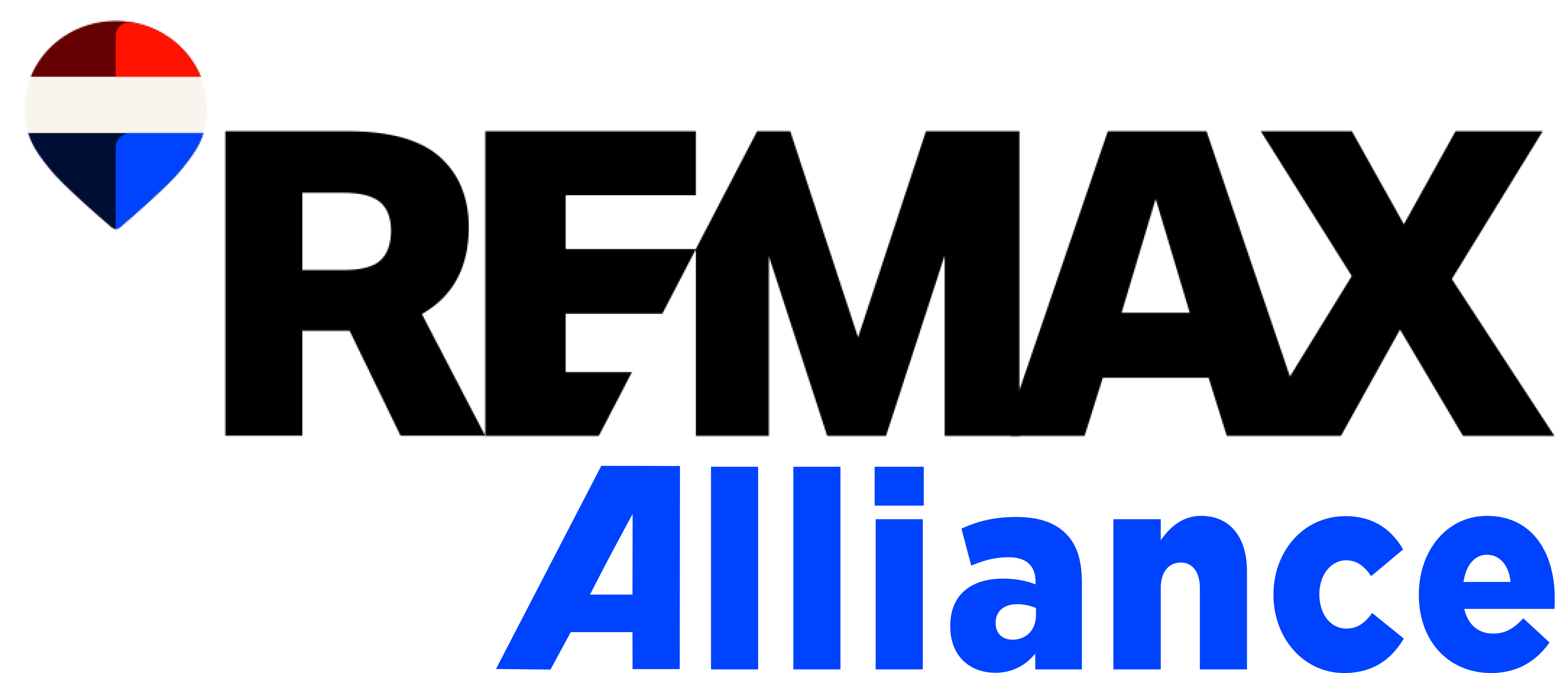 ReMax Alliance