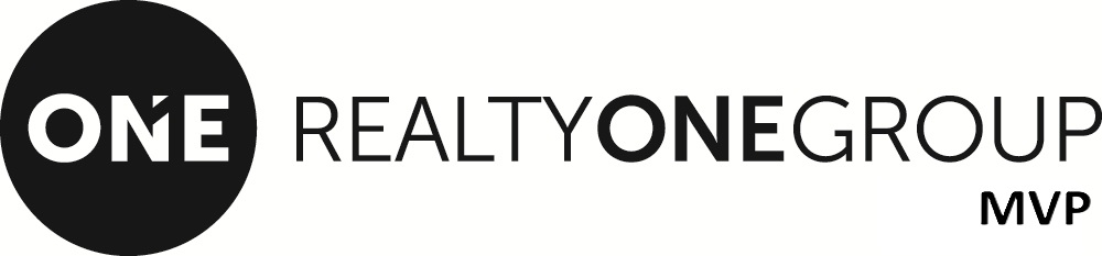 Realty ONE Group MVP