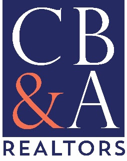 C B & A Realtors