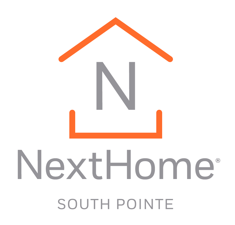 NextHome South Pointe