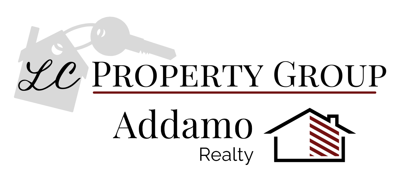 LC Property Group with Addamo Realty
