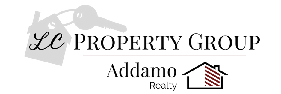LC Property Group with Addamo Realty