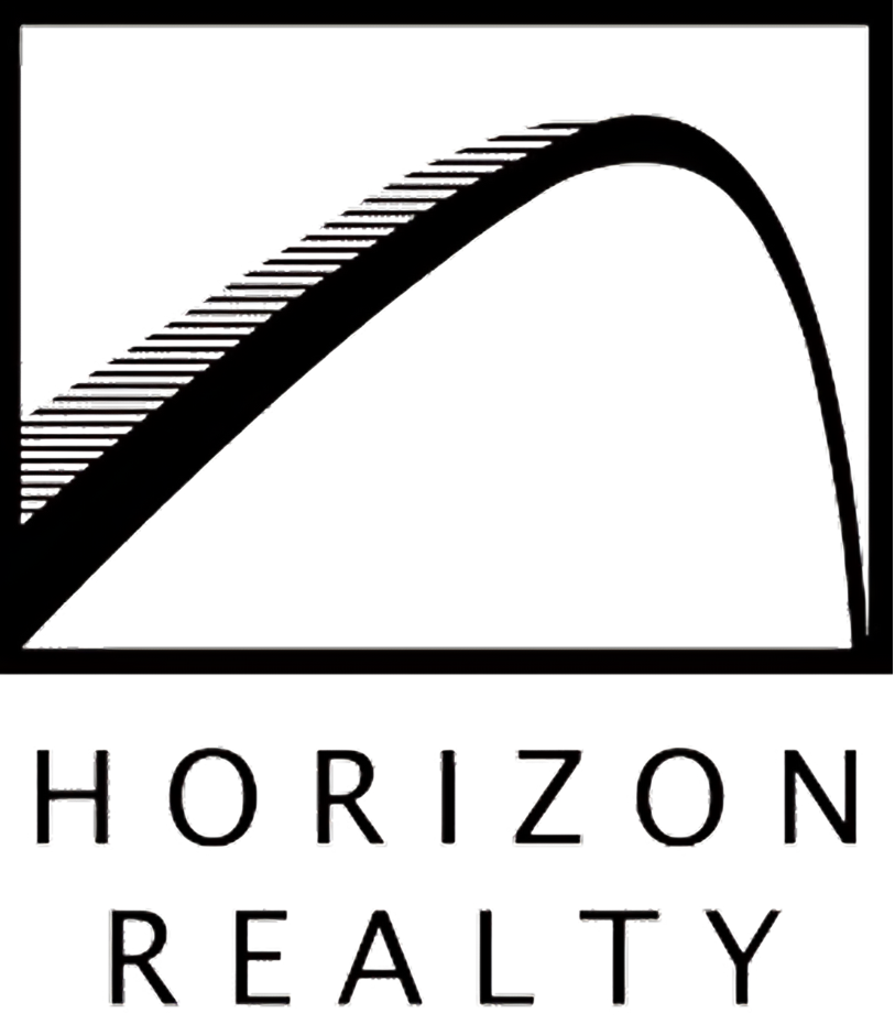 Horizon Realty Austin