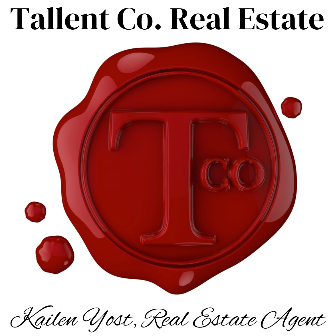 Tallent Co. Real Estate