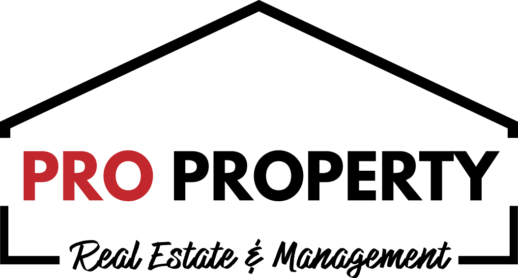 Pro Property Real Estate & Management