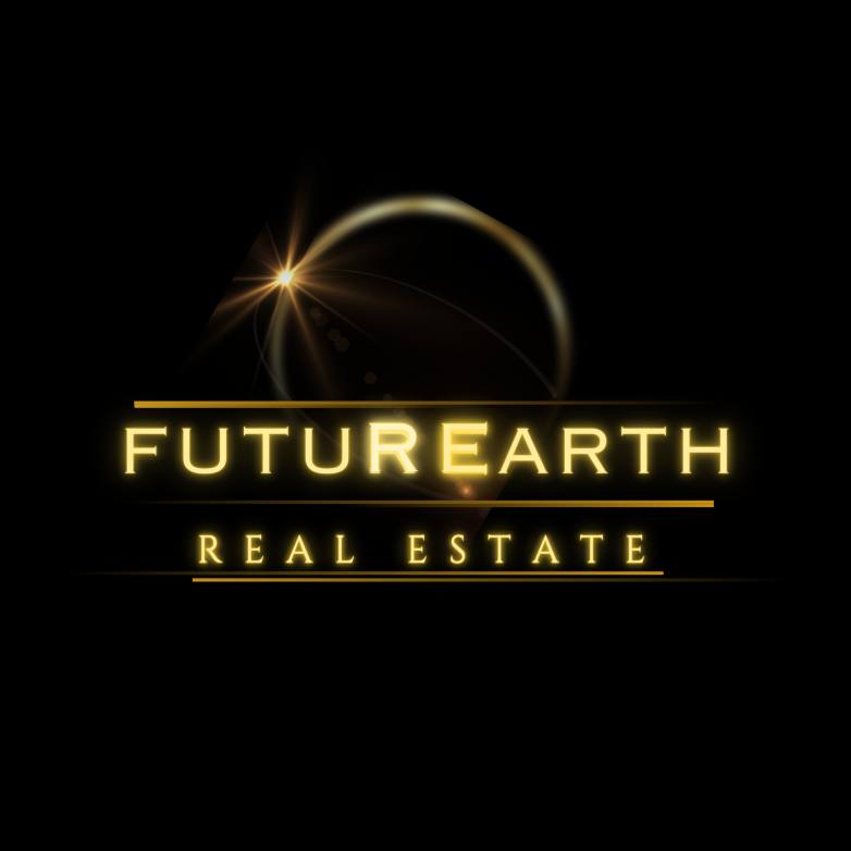 FuturEarth Real Estate