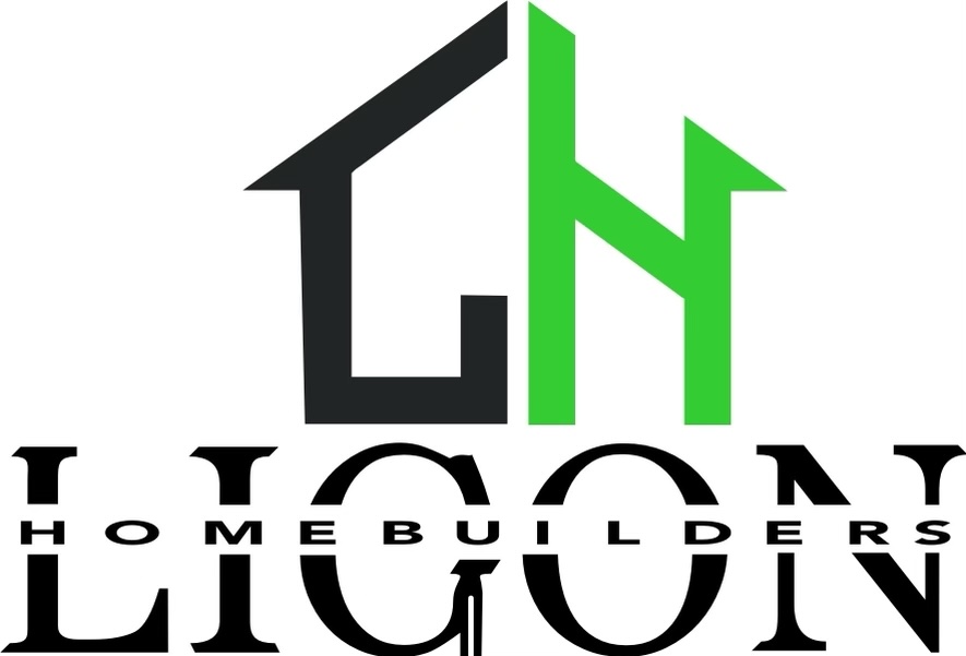 Ligon Homebuilders