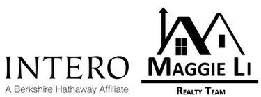 Maggie Li Realty Team