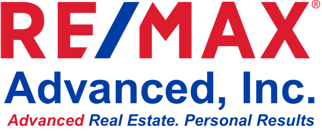 RE/MAX Advanced, Inc.