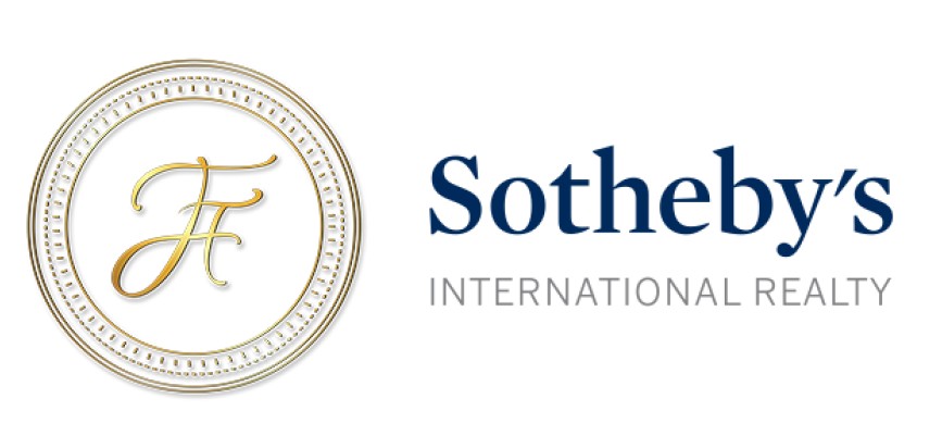Sotheby's International Realty